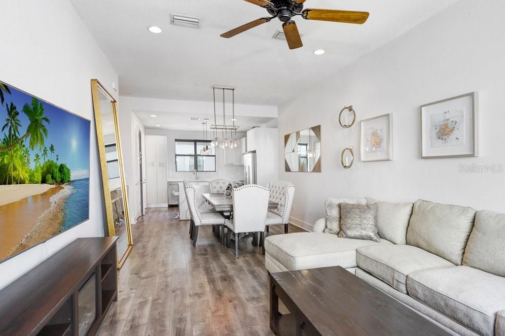 2511 N GRADY AVE #85 — photo 12