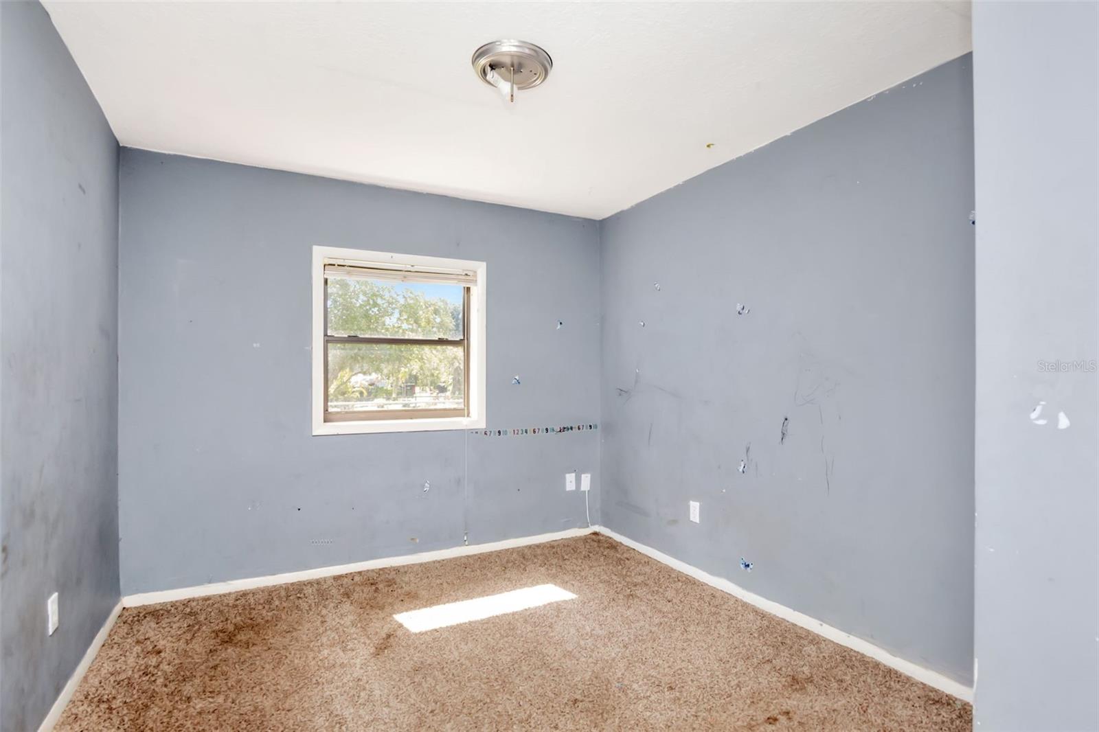 1009 MERCER LOOP — photo 14