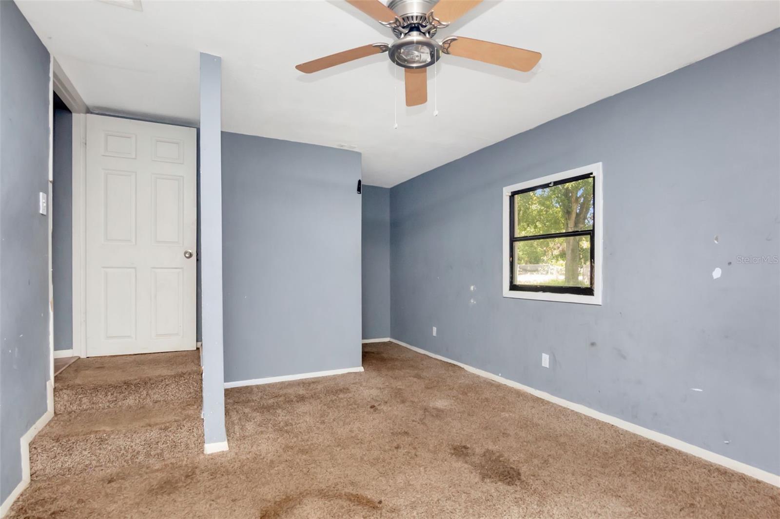 1009 MERCER LOOP — photo 28
