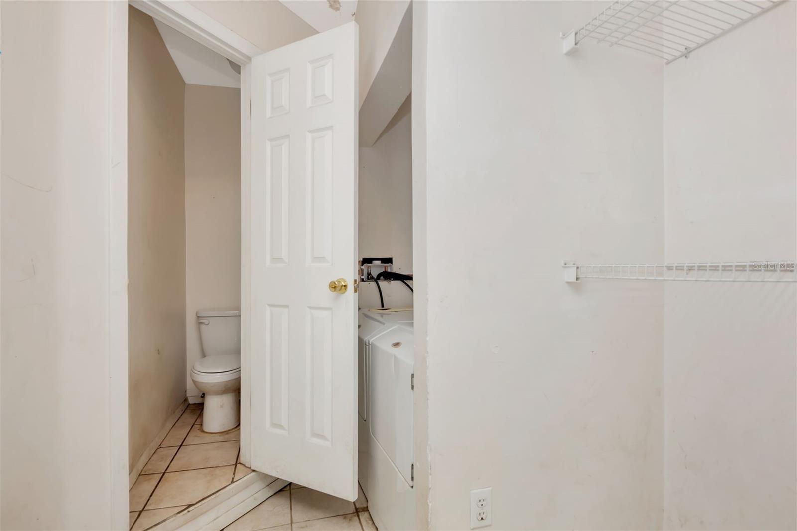1009 MERCER LOOP — photo 24