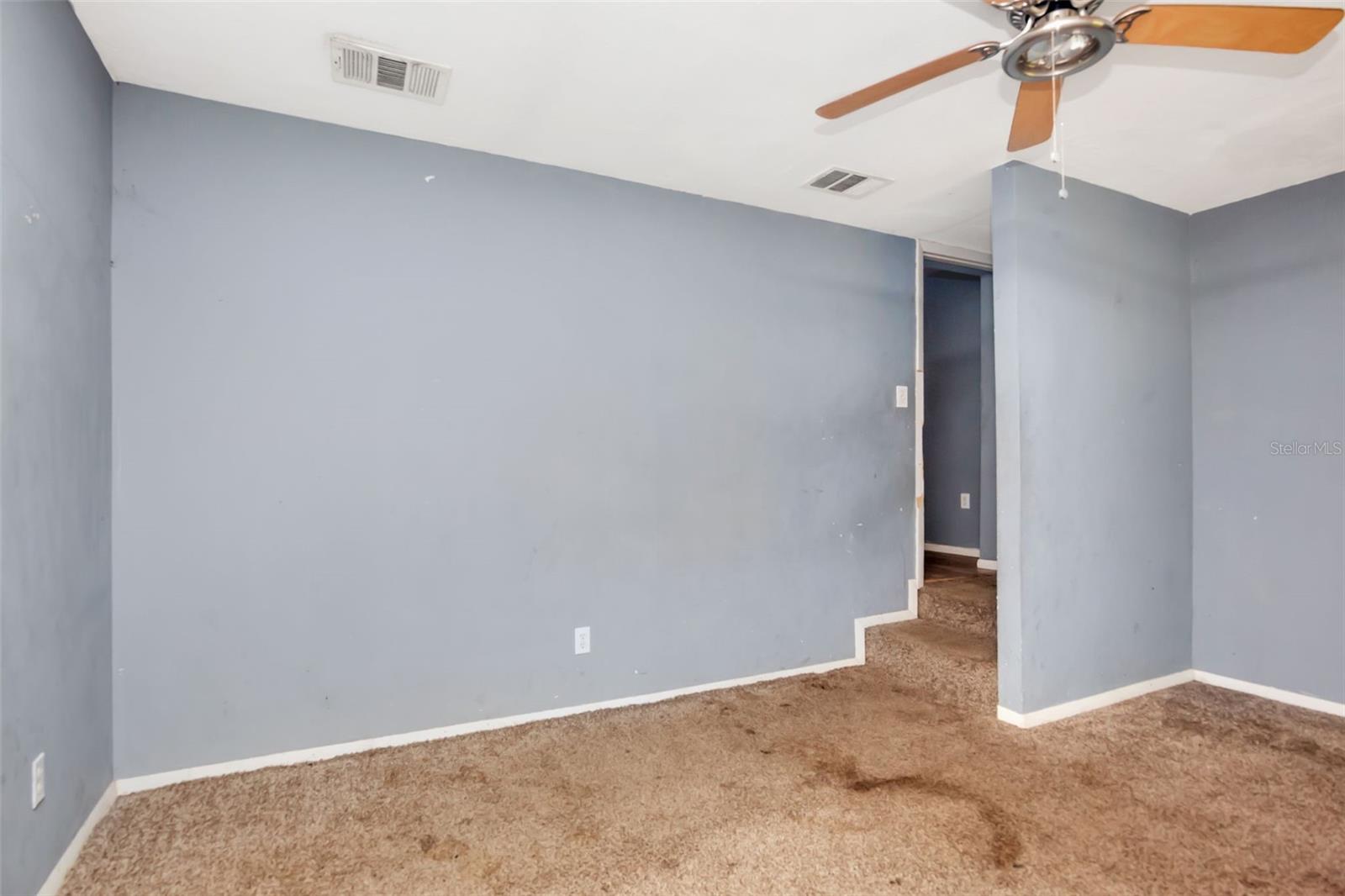 1009 MERCER LOOP — photo 26