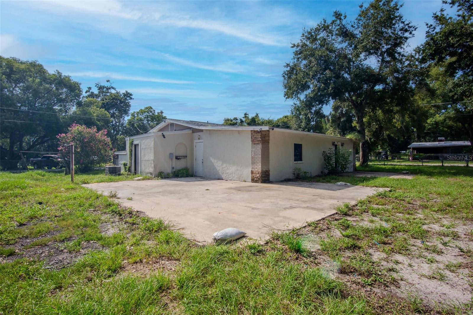 1009 MERCER LOOP — photo 33