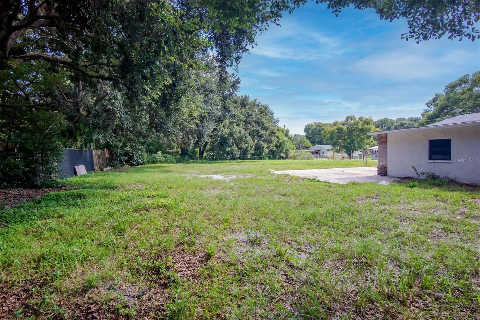 1009 MERCER LOOP — photo 30