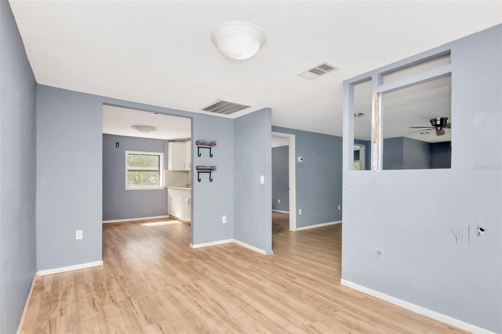 1009 MERCER LOOP — photo 15