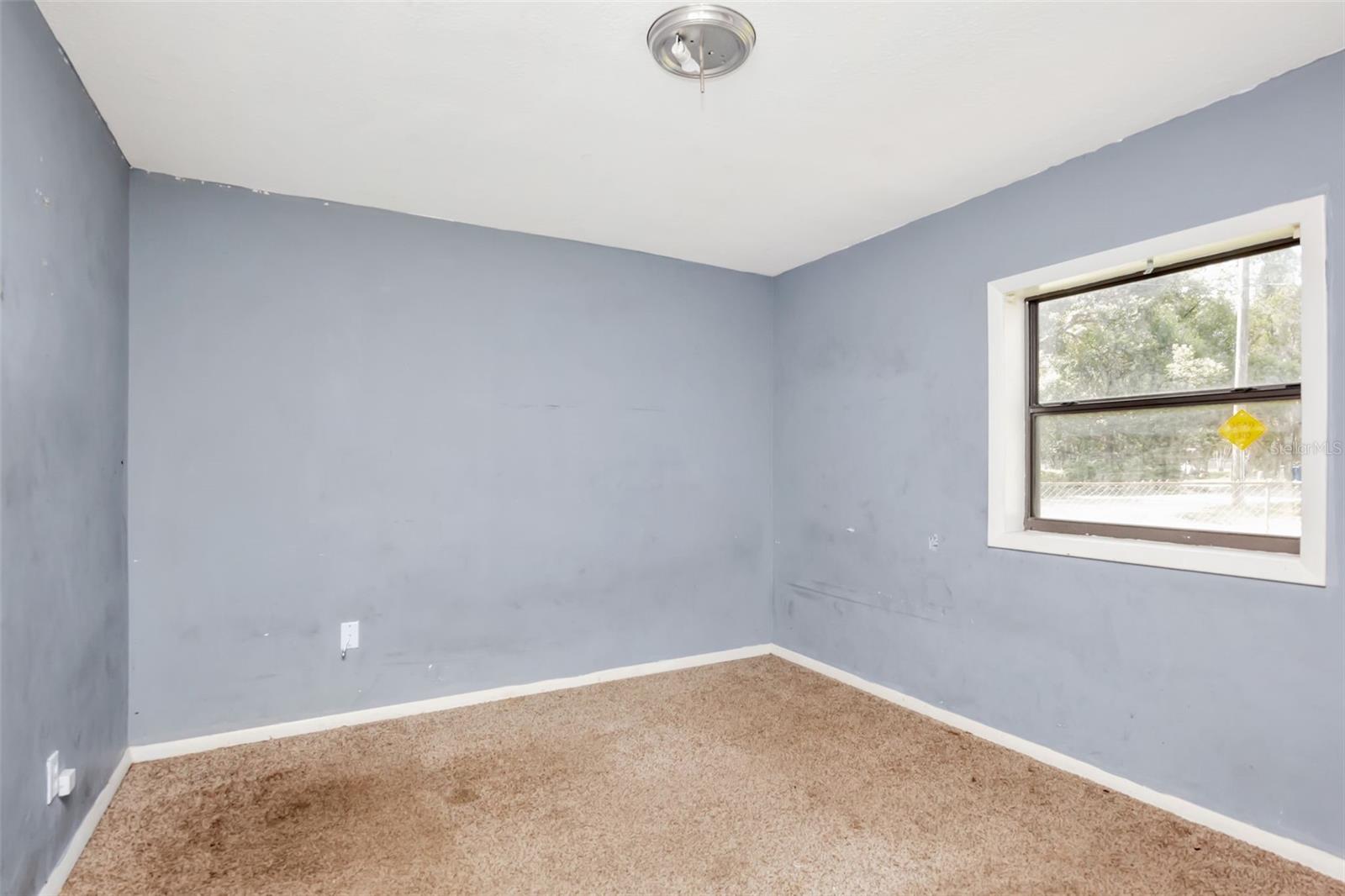 1009 MERCER LOOP — photo 13