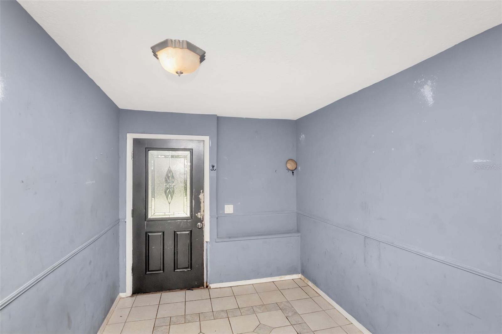 1009 MERCER LOOP — photo 4
