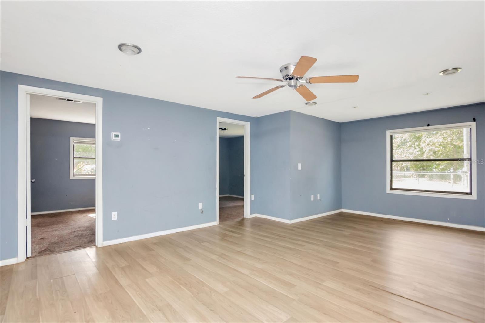 1009 MERCER LOOP — photo 8