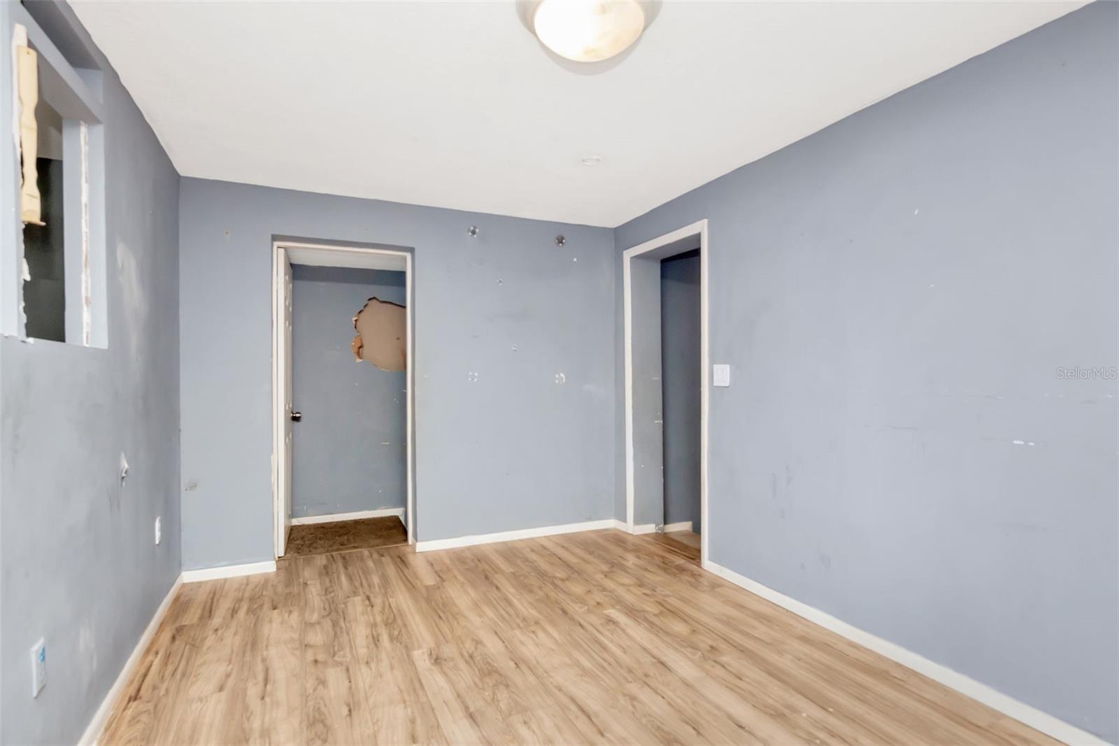 1009 MERCER LOOP — photo 17