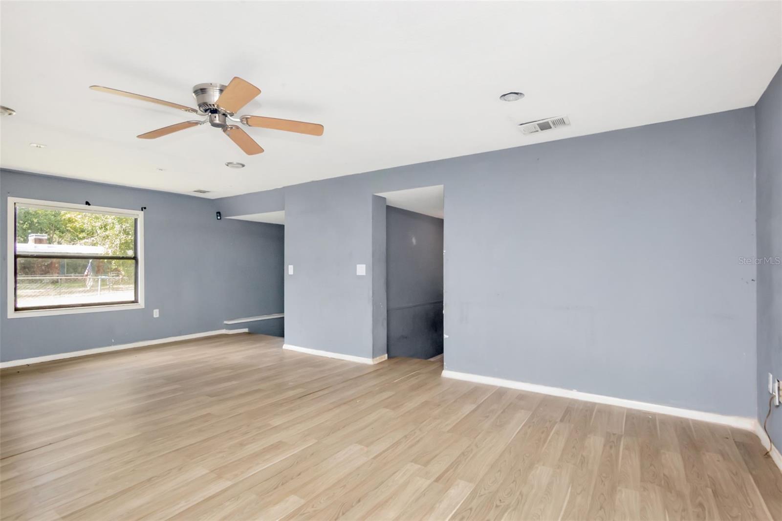 1009 MERCER LOOP — photo 7