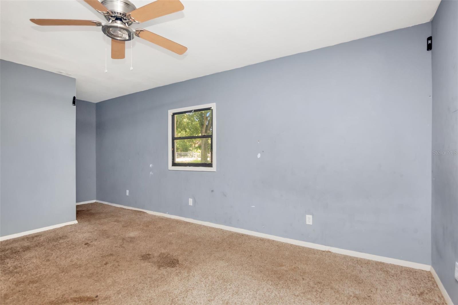 1009 MERCER LOOP — photo 27