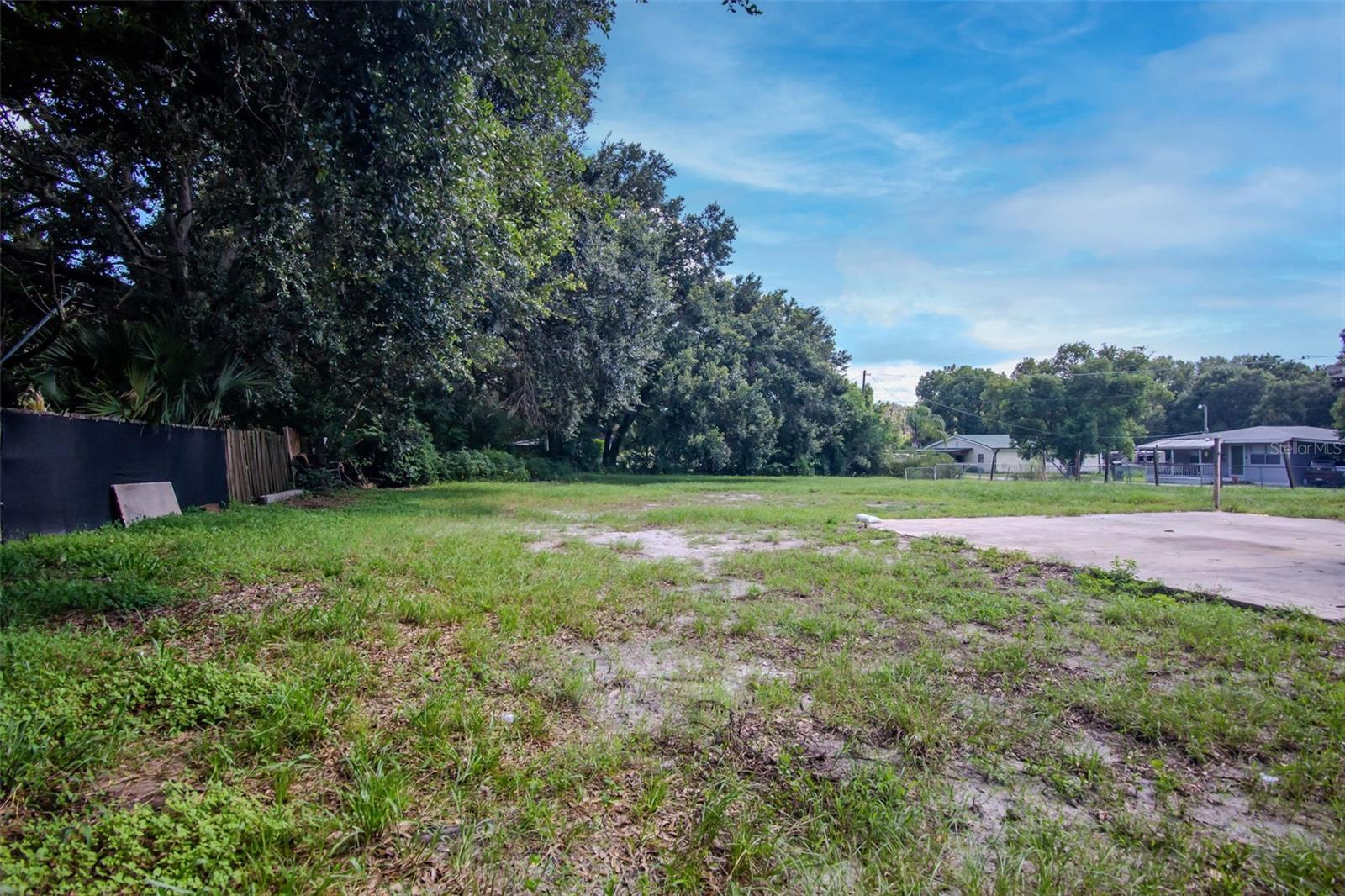 1009 MERCER LOOP — photo 31