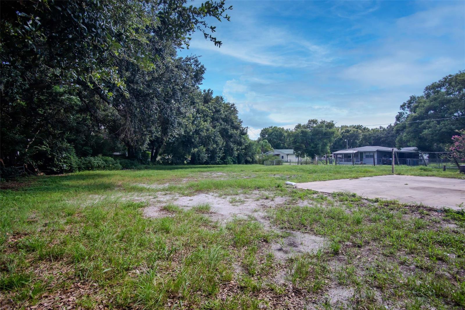 1009 MERCER LOOP — photo 32
