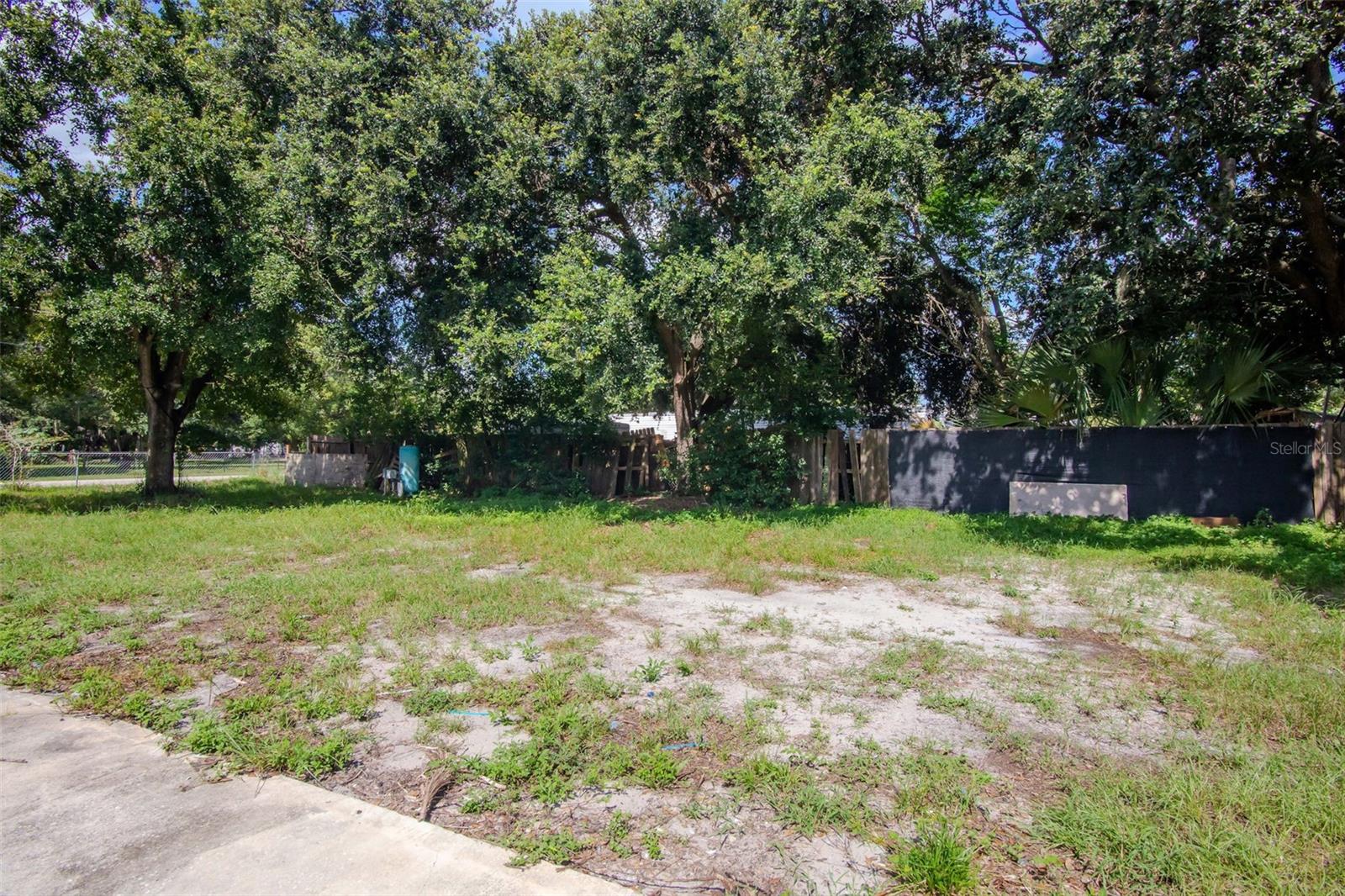 1009 MERCER LOOP — photo 29