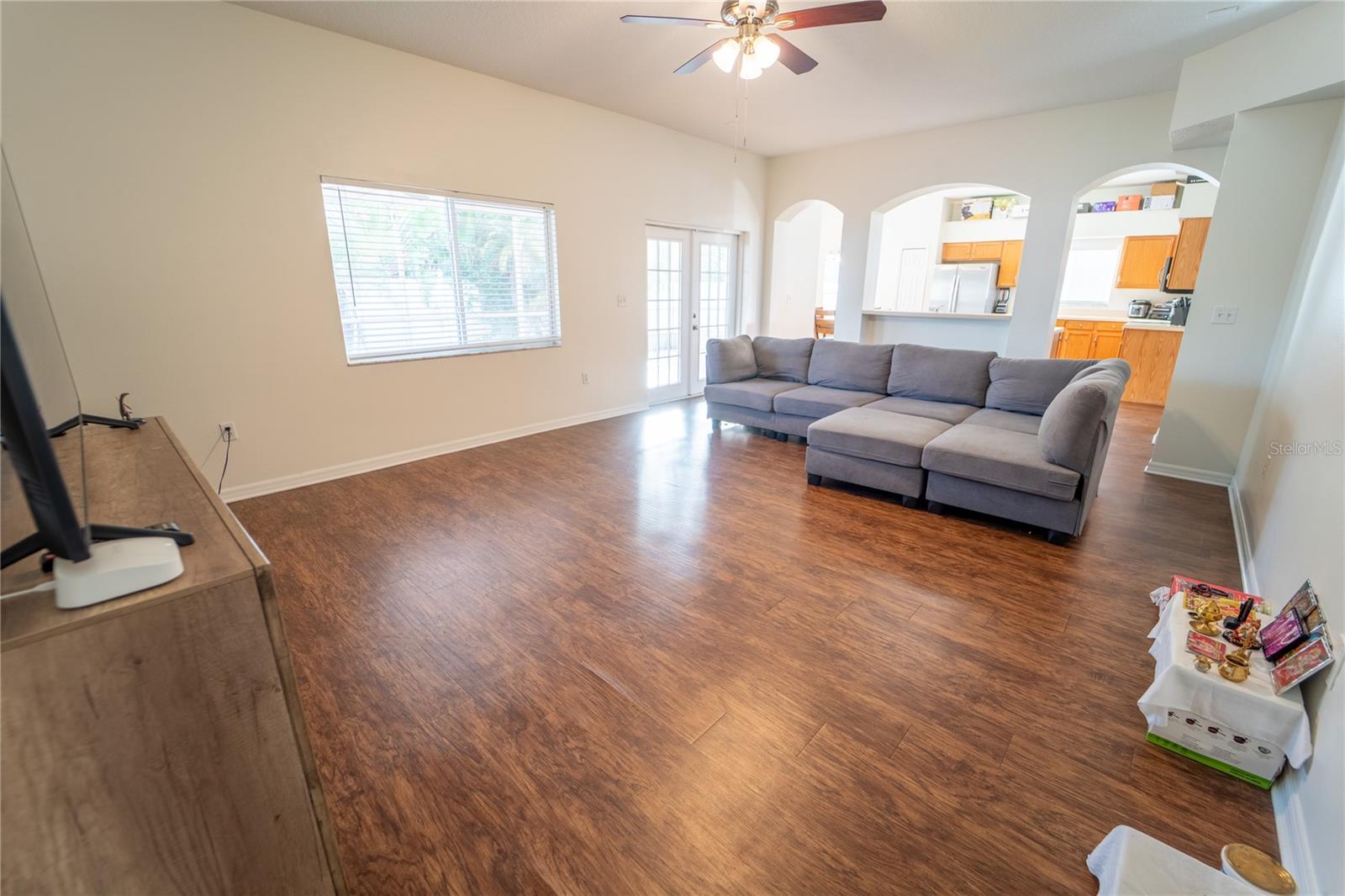 11133 SAILBROOKE DR — photo 17