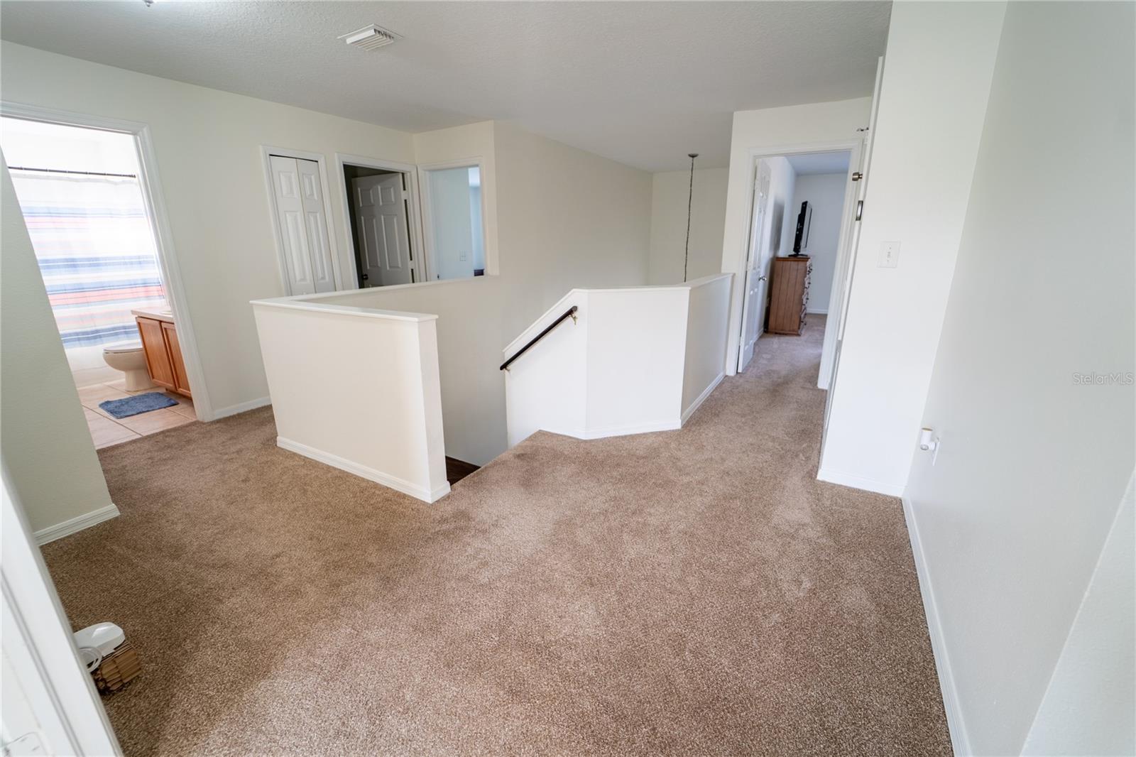 11133 SAILBROOKE DR — photo 24