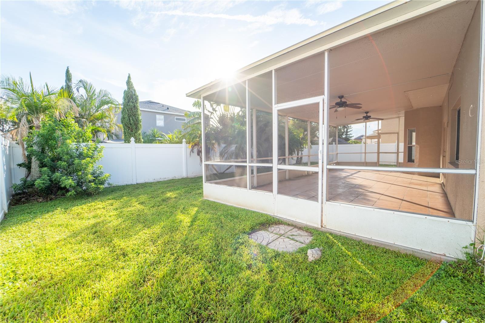 11133 SAILBROOKE DR — photo 41