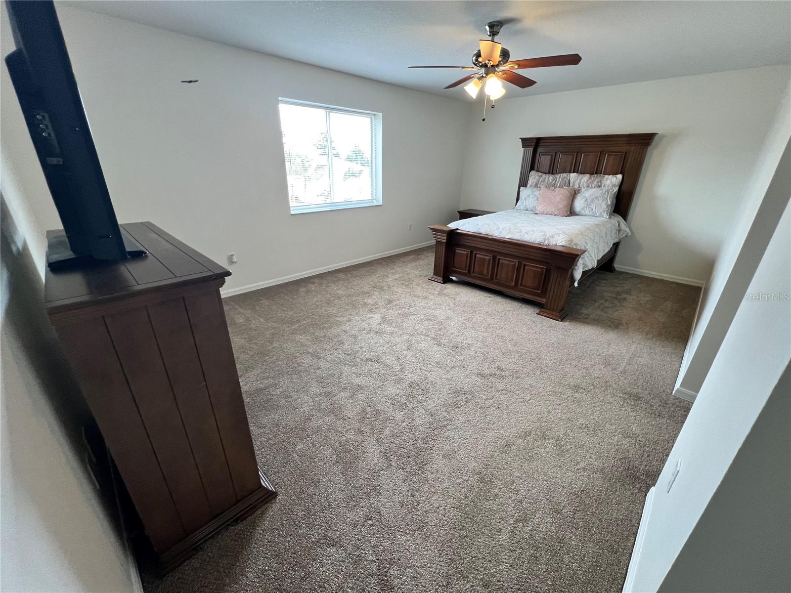 11133 SAILBROOKE DR — photo 20