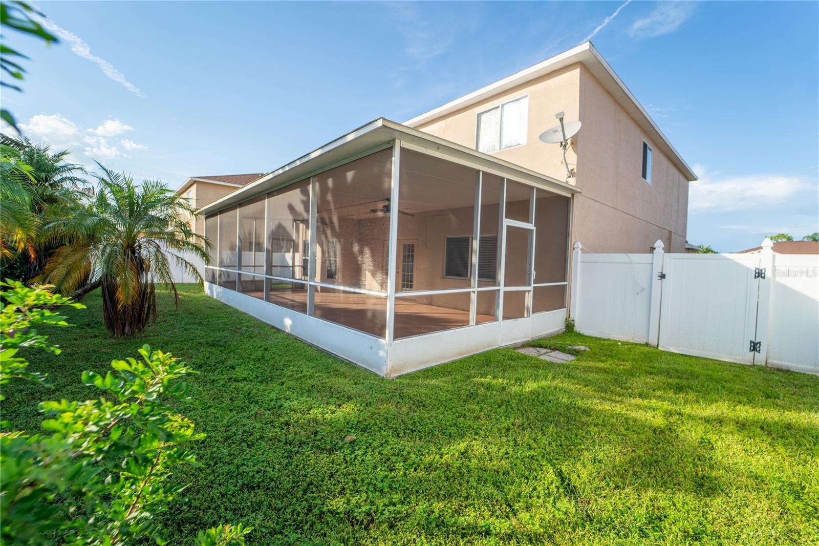 11133 SAILBROOKE DR — photo 40