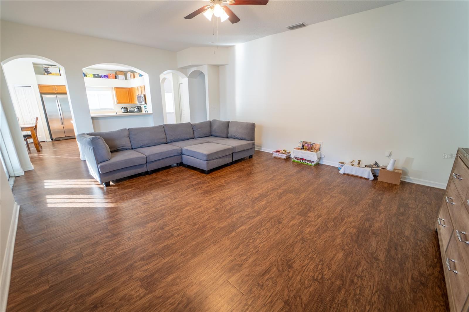 11133 SAILBROOKE DR — photo 16