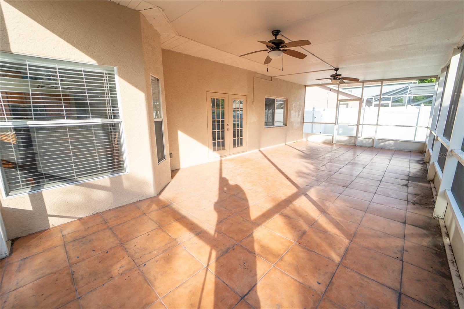 11133 SAILBROOKE DR — photo 35