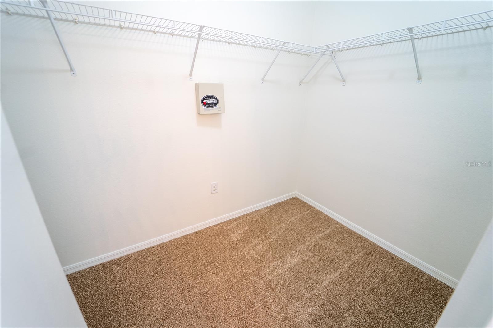 11133 SAILBROOKE DR — photo 22