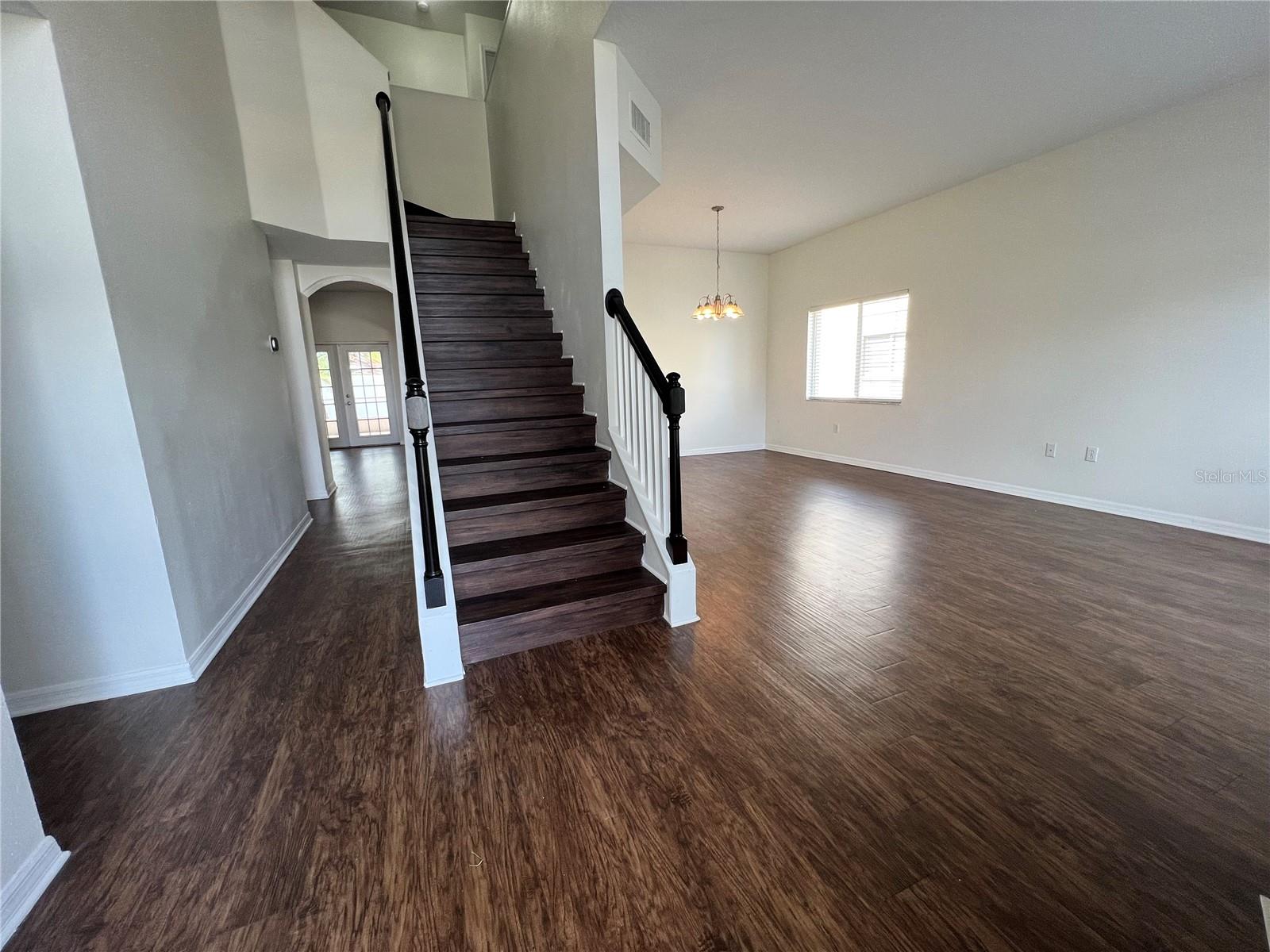 11133 SAILBROOKE DR — photo 11