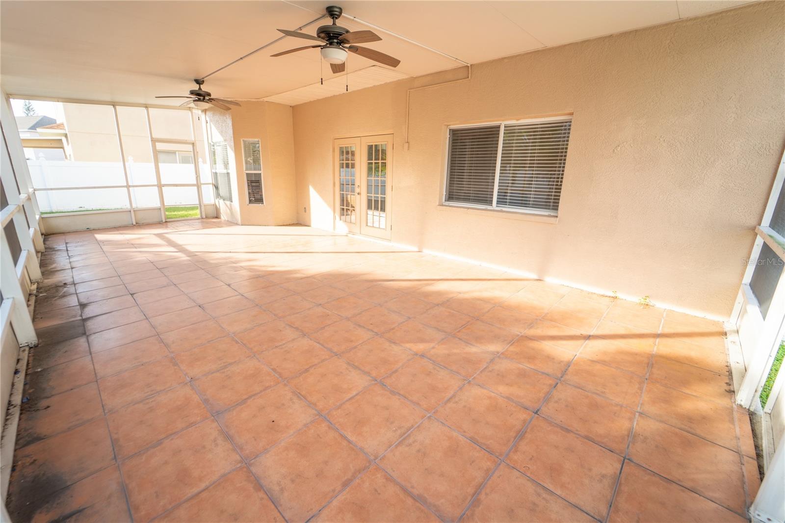 11133 SAILBROOKE DR — photo 34