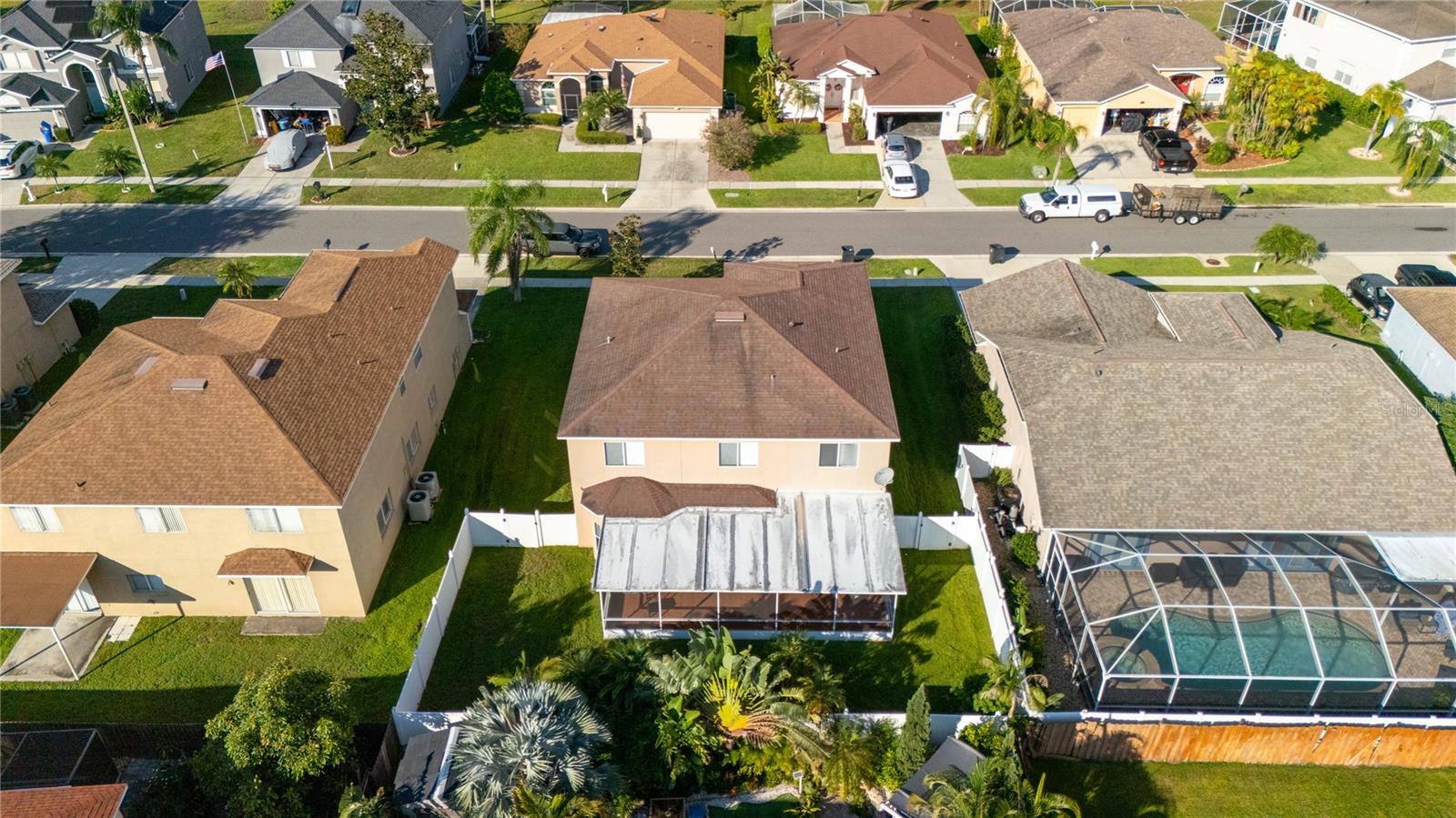 11133 SAILBROOKE DR — photo 5