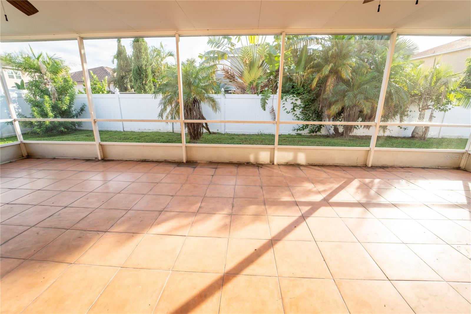 11133 SAILBROOKE DR — photo 36