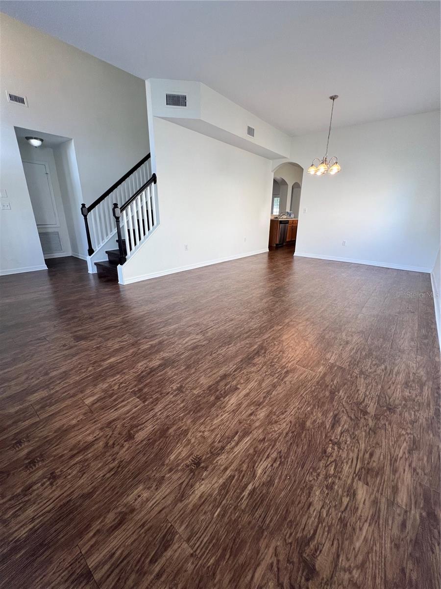 11133 SAILBROOKE DR — photo 12
