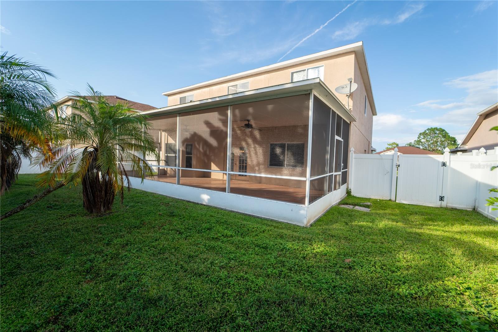 11133 SAILBROOKE DR — photo 39