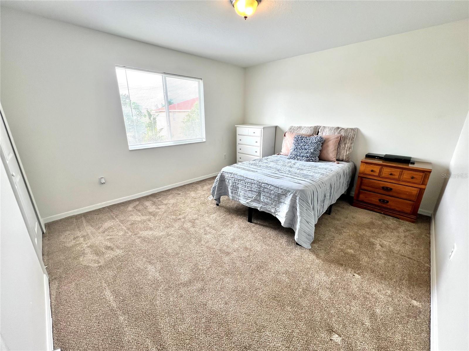 11133 SAILBROOKE DR — photo 25