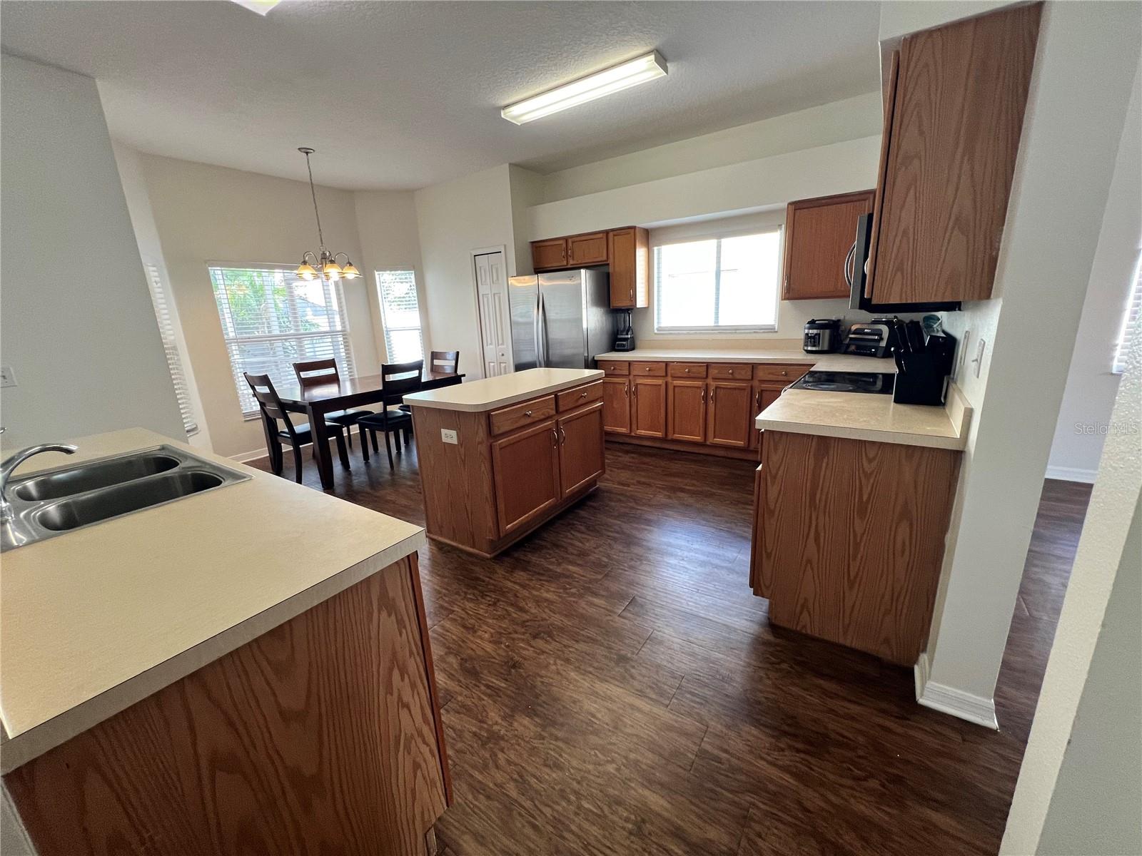11133 SAILBROOKE DR — photo 14