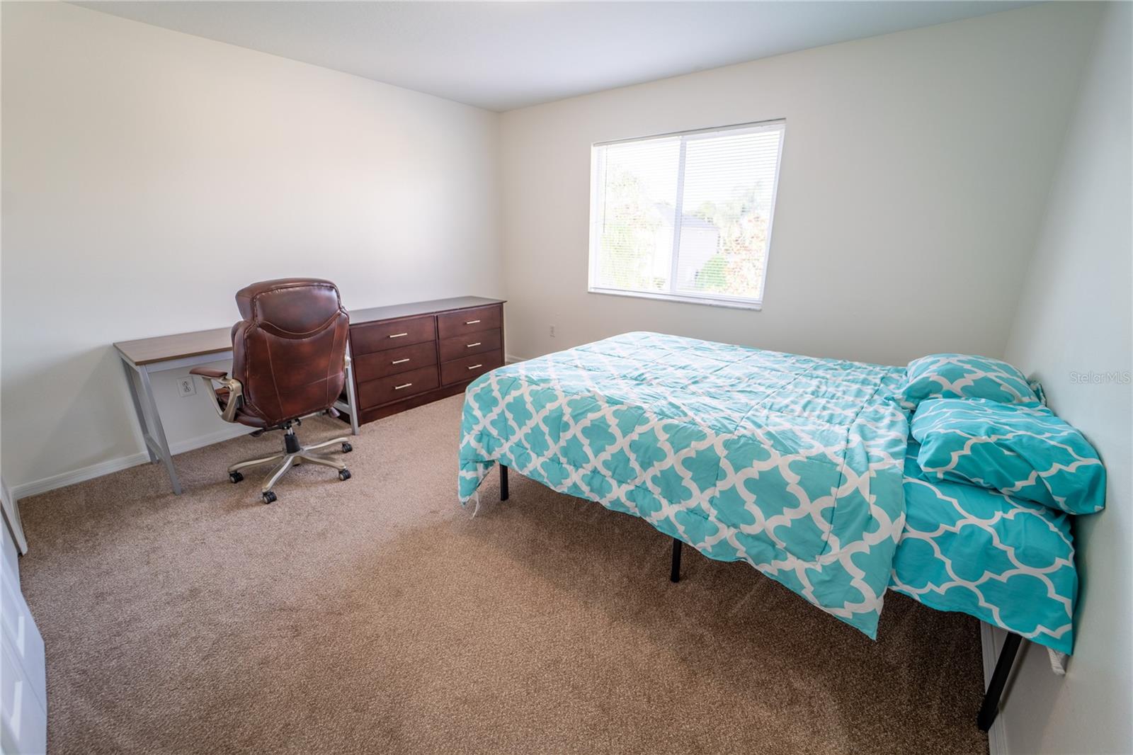11133 SAILBROOKE DR — photo 26