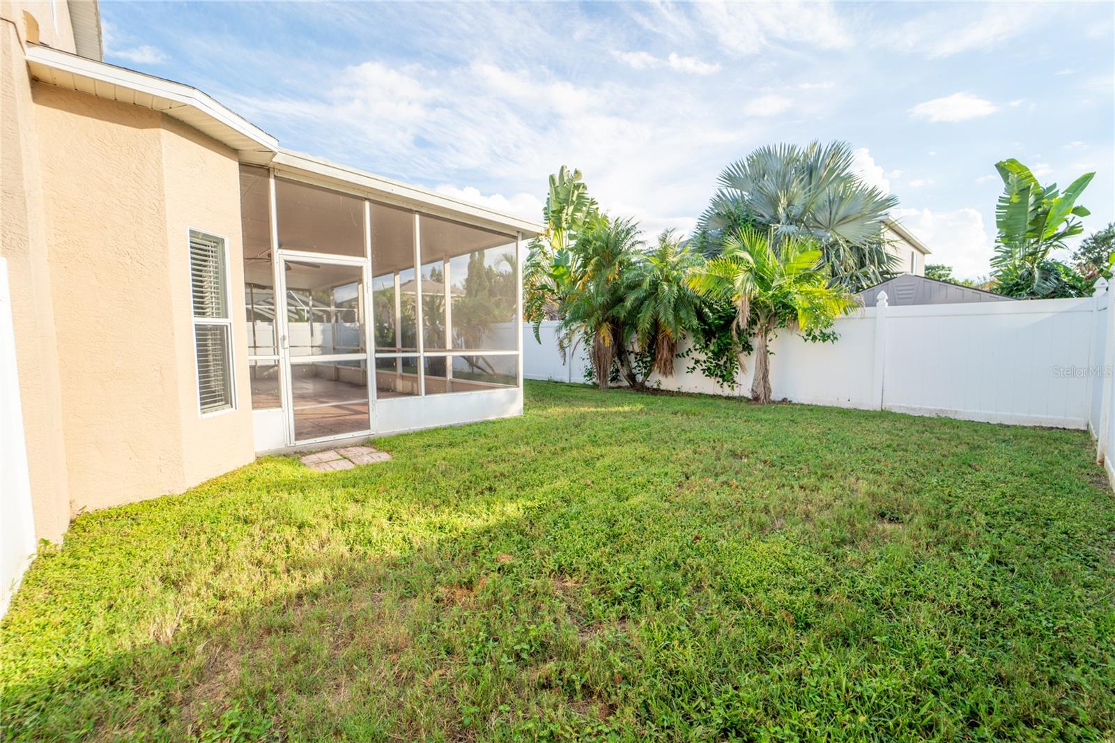 11133 SAILBROOKE DR — photo 37