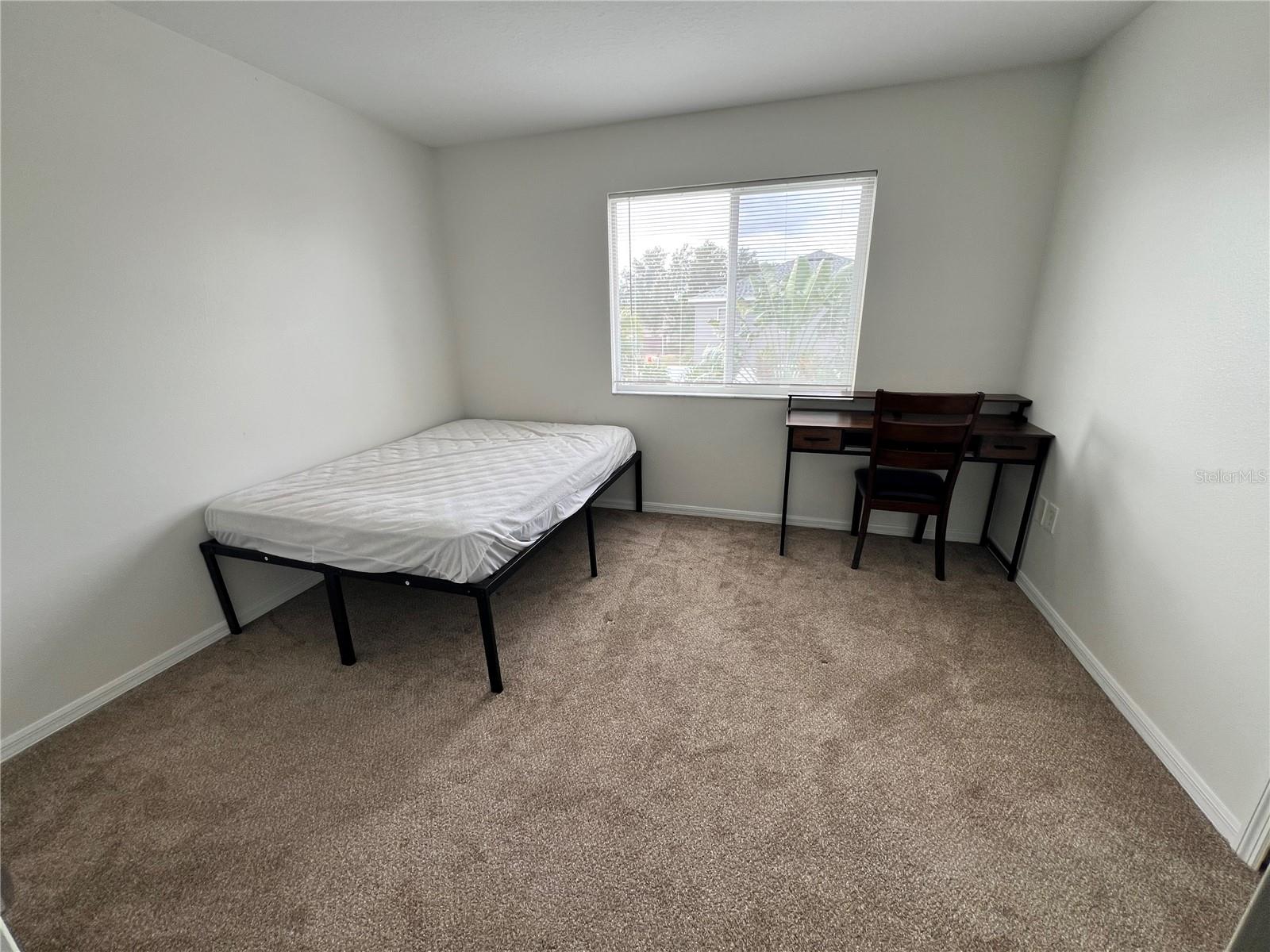 11133 SAILBROOKE DR — photo 27