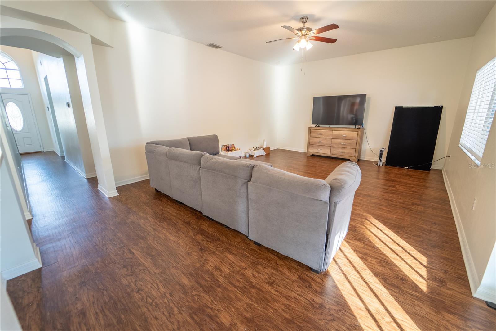 11133 SAILBROOKE DR — photo 18