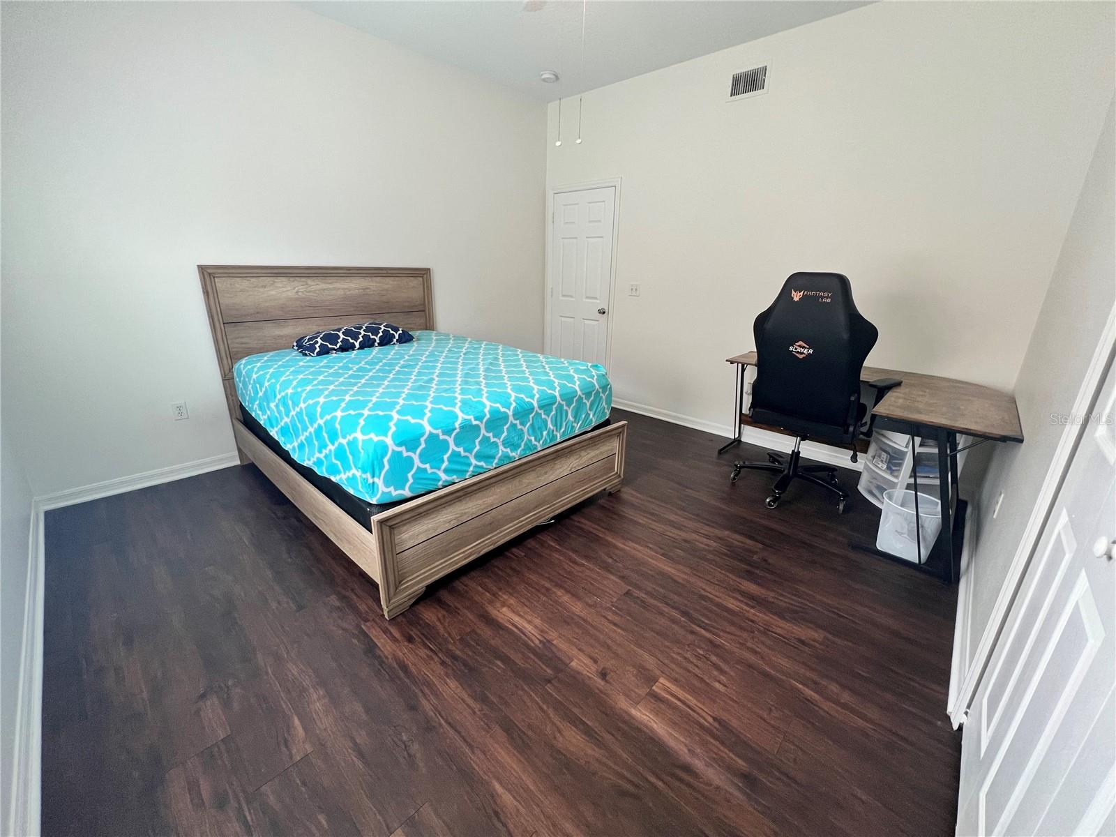 11133 SAILBROOKE DR — photo 32