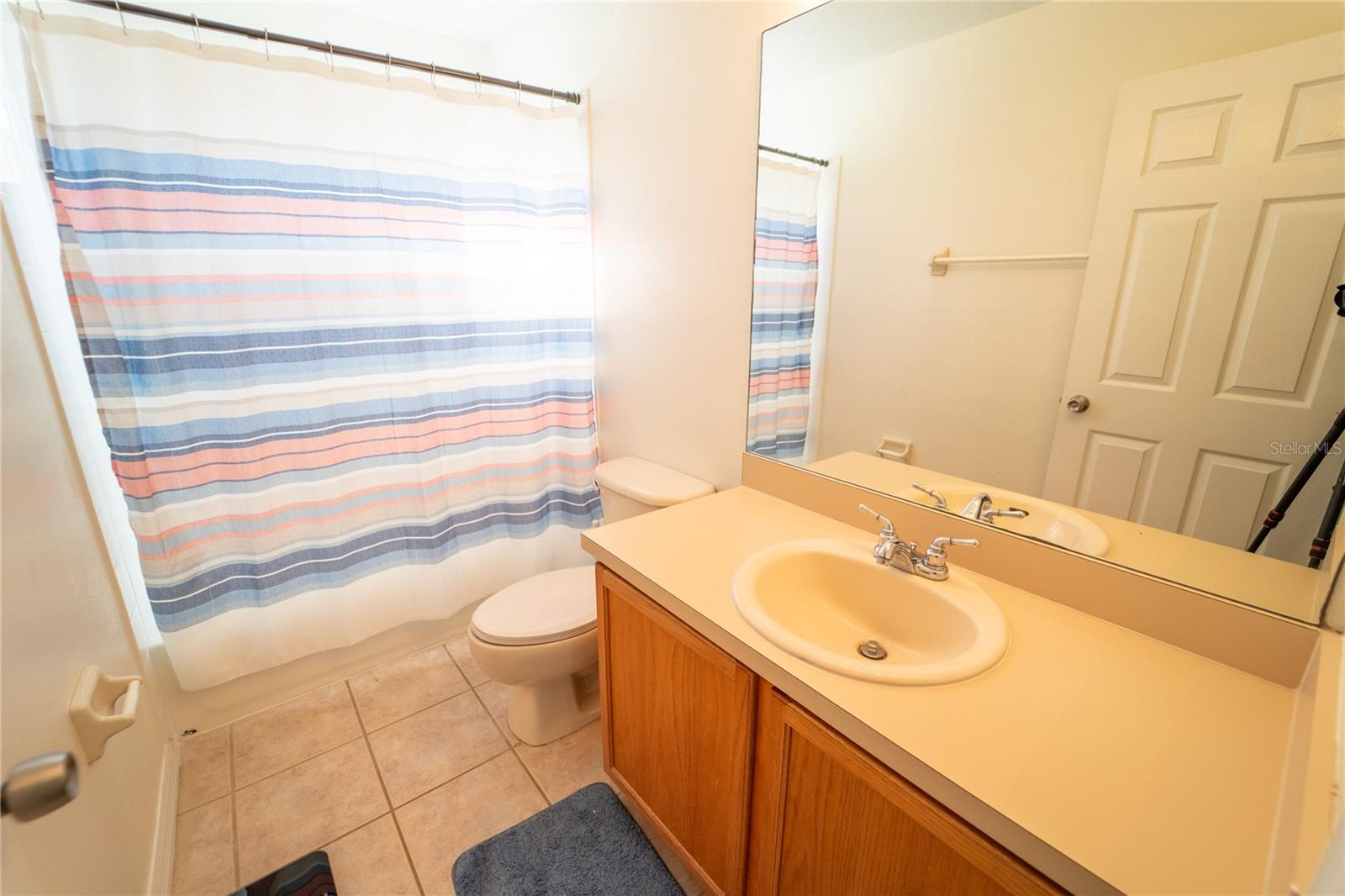 11133 SAILBROOKE DR — photo 30