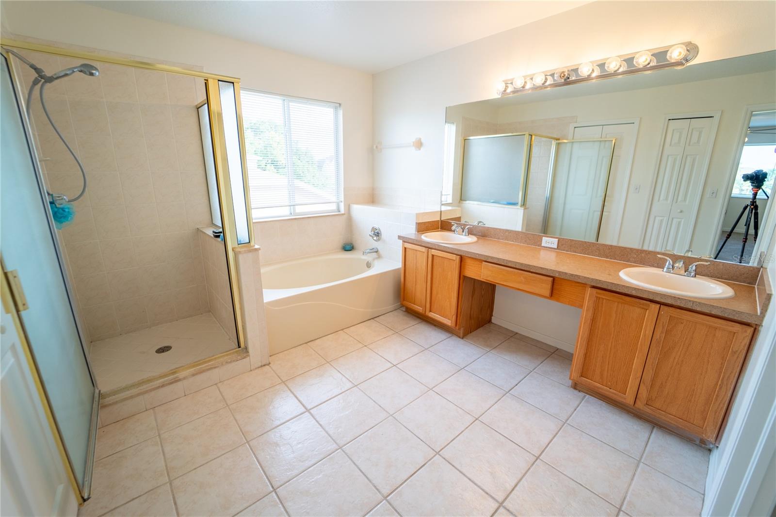 11133 SAILBROOKE DR — photo 23