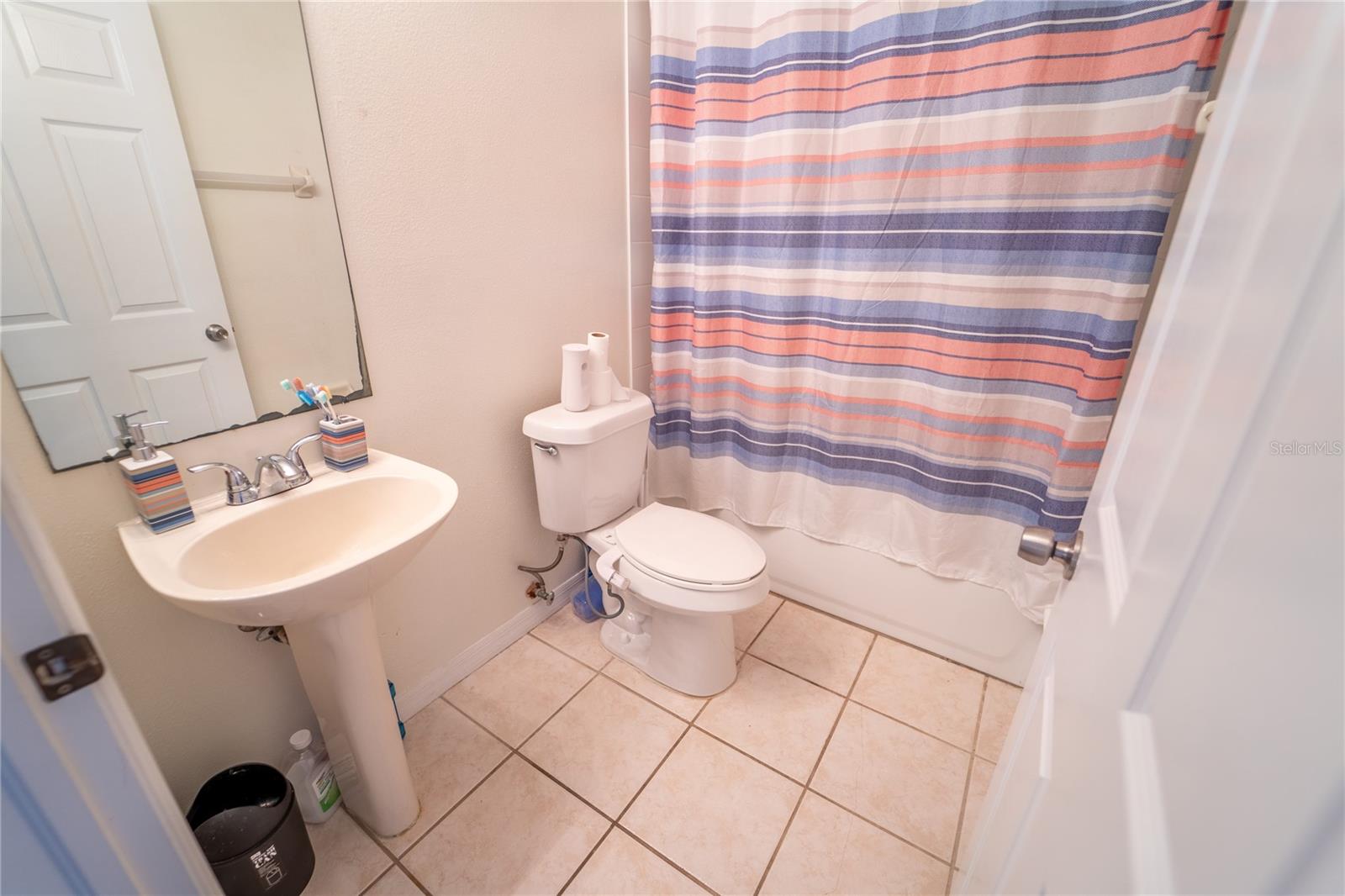 11133 SAILBROOKE DR — photo 33