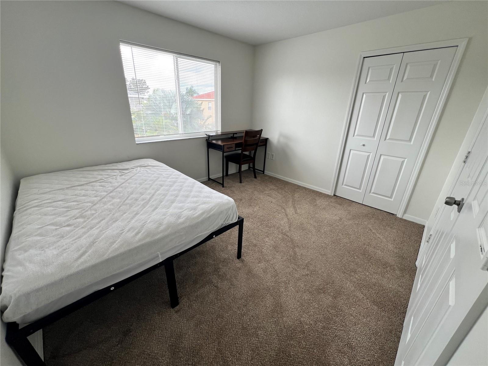11133 SAILBROOKE DR — photo 28