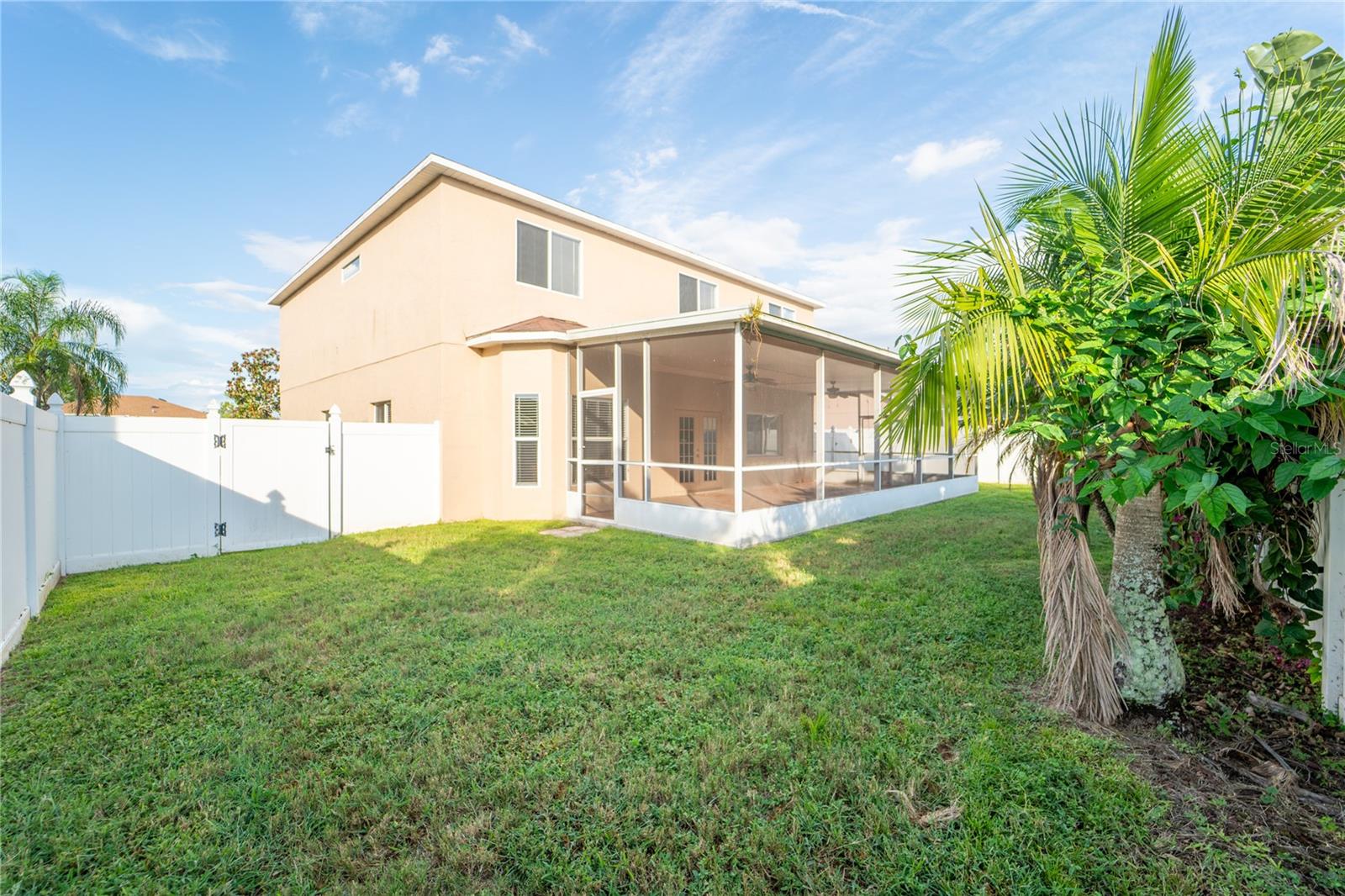 11133 SAILBROOKE DR — photo 38