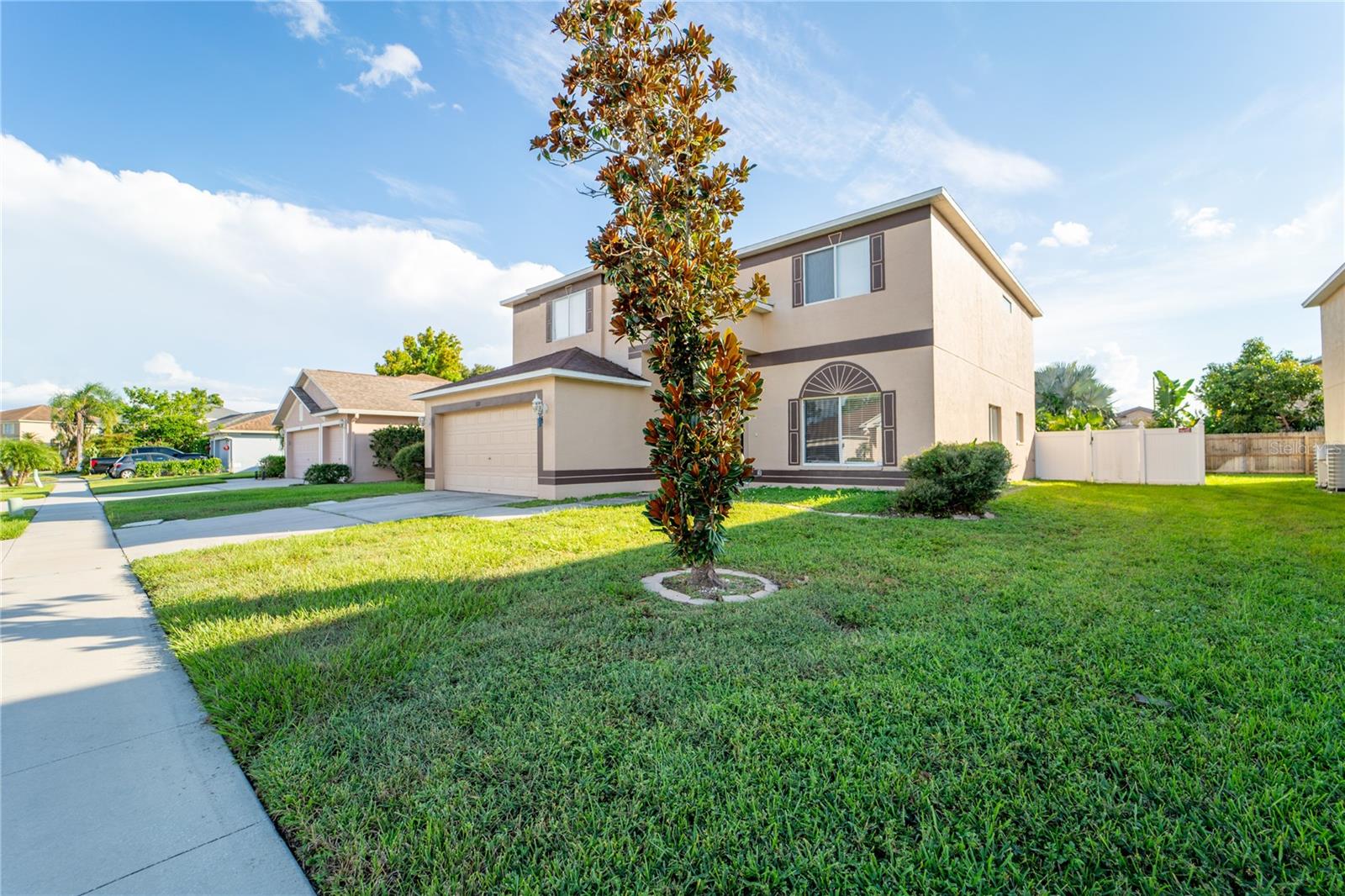 11133 SAILBROOKE DR — photo 4