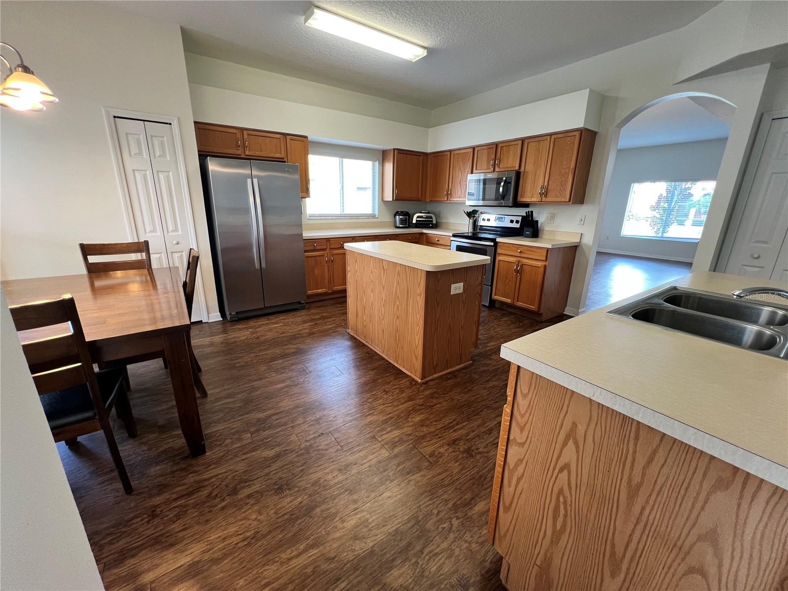 11133 SAILBROOKE DR — photo 15