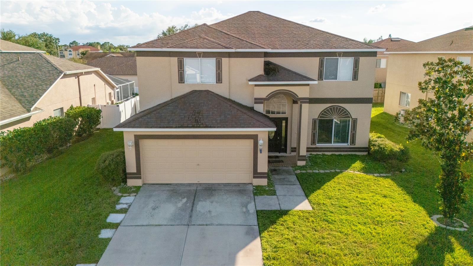 11133 SAILBROOKE DR — photo 3