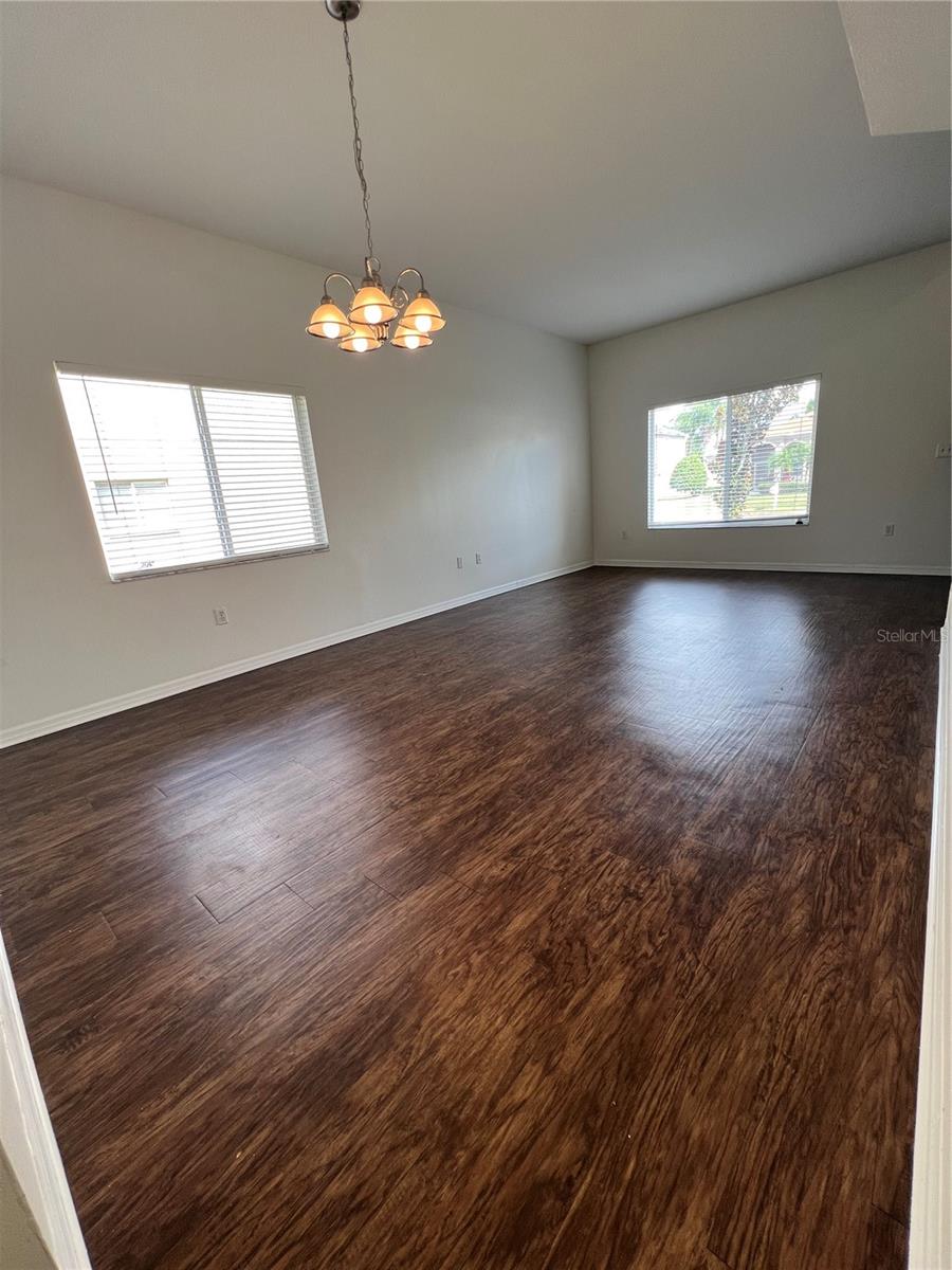 11133 SAILBROOKE DR — photo 13
