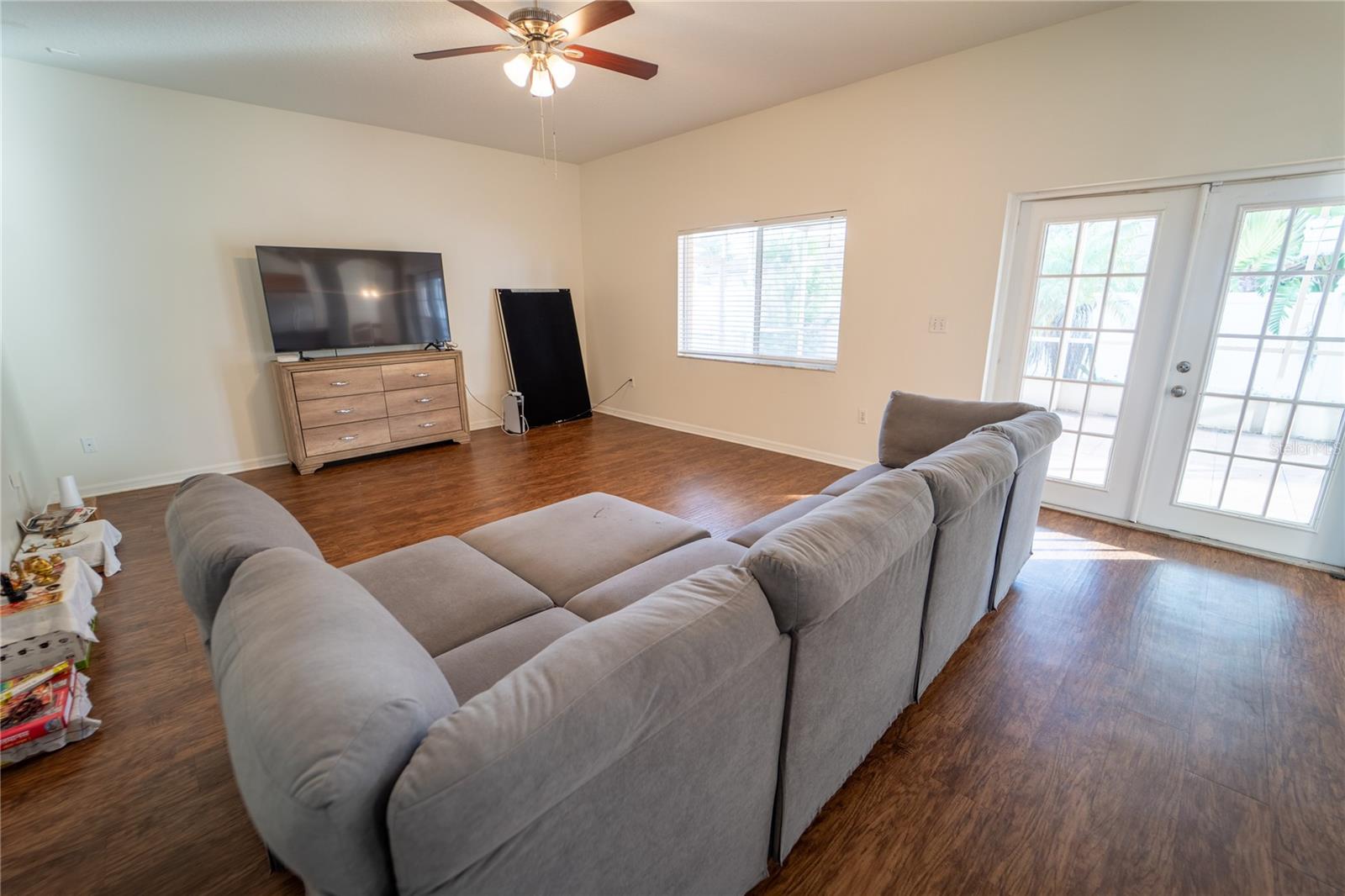 11133 SAILBROOKE DR — photo 19