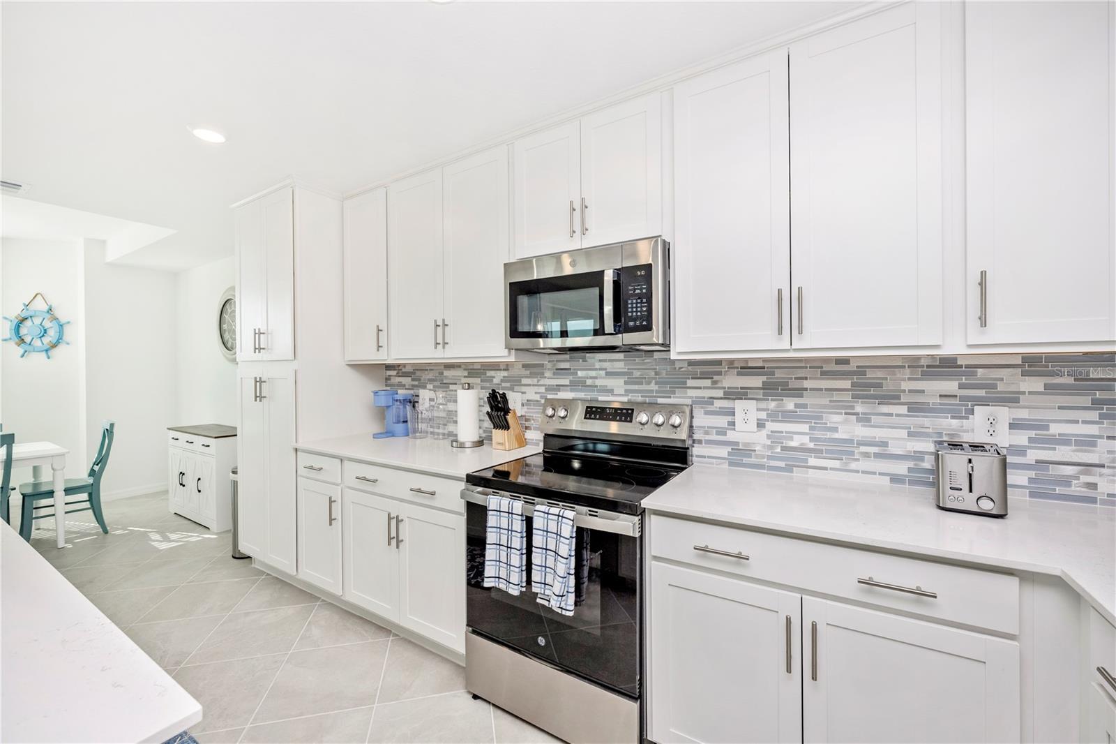 17565 OPAL SAND DR #202 — photo 9