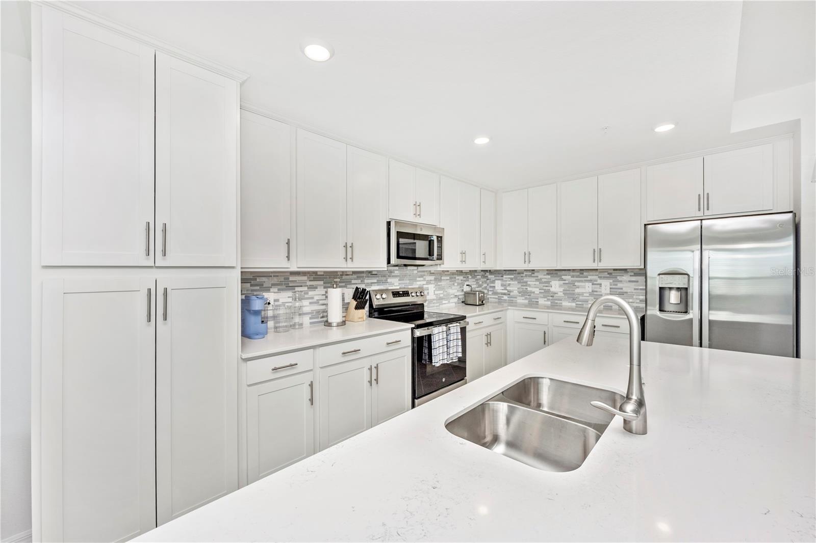 17565 OPAL SAND DR #202 — photo 11